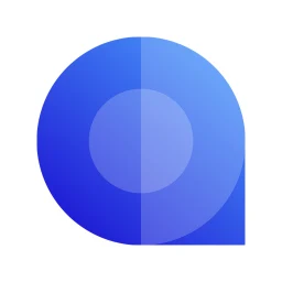 Aitu Superapp 아이콘